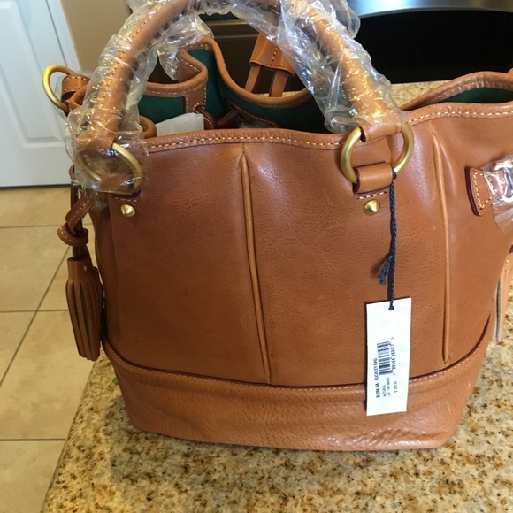 Dooney & Bourke Bags Purse Dooney Burke Poshmark